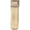 Ekena Millwork Traditional Craftsman Rough Sawn Bracket w/ Offset Brace, Douglas Fir, 8"W x 18"D x 30"H BKT0806X18X30TRA04RDF - alternate 4